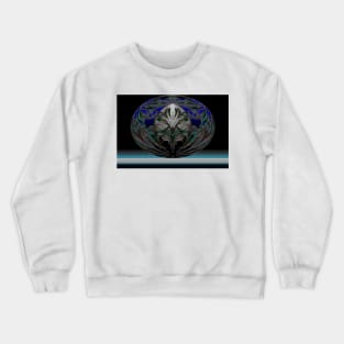 Amazeballs I Crewneck Sweatshirt